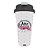 Copo Térmico 500ml - Mãe Especial - Imagem 1