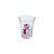 Kit de 4 Copos Shot - Te Amo - Imagem 3