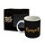 Caneca Profissão Gold - Enfermagem 300ml - Imagem 2