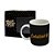 Caneca Profissão Gold - Contabilidade 300ml - Imagem 3