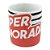 Caneca Cilindrica Super Namorada - Imagem 3
