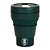 Copo Retratil 370ml - Recarregue - Imagem 1