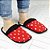 Pantufa Berry Happy - Imagem 3