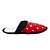 Pantufa Berry Happy - Imagem 2