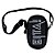 Shoulder Bag Preta - Imagem 1