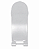 Tupperware® Tampa Cap Copos - Imagem 2