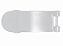 Tupperware® Tampa Cap Copos - Imagem 3