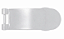 Tupperware® Tampa Cap Copos - Imagem 4