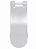 Tupperware® Tampa Cap Copos - Imagem 1