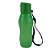 Garrafa Tupperware® Eco Tupper® Plus Kiwi - 310ml - Imagem 2