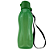 Garrafa Tupperware® Eco Tupper® Plus Kiwi - 310ml - Imagem 3
