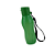 Garrafa Tupperware® Eco Tupper® Plus Kiwi - 310ml - Imagem 5