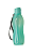 Garrafa Tupperware® Eco Tupper® Plus Mint - 500ml - Imagem 1
