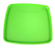 Tupperware® Jeitosinho Verde Claro - 400ml - Imagem 4