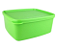 Tupperware® Jeitosinho Verde Claro - 400ml - Imagem 1