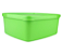 Tupperware® Jeitosinho Verde Claro - 400ml - Imagem 2