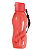 Garrafa Tupperware® Eco Tupper® Plus Melancia - 310ml - Imagem 2