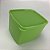 Tupperware Jeitoso Verde - 800ml - Imagem 3