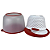 Tupperware® Centrífuga Plus - Tampa Vermelha - 3.9l - Imagem 5