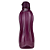 Garrafa Tupperware® Eco Tupper® Plus Púrpura - 1l - Imagem 2