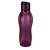 Garrafa Tupperware® Eco Tupper® Plus Púrpura - 1l - Imagem 1