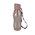 Garrafa Tupperware® Eco Tupper® Plus Rosé - 310ml - Imagem 5