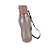 Garrafa Tupperware® Eco Tupper® Plus Rosé - 310ml - Imagem 6