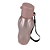 Garrafa Tupperware® Eco Tupper® Plus Rosé - 310ml - Imagem 7