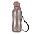 Garrafa Tupperware® Eco Tupper® Plus Rosé - 310ml - Imagem 8