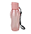 Garrafa Tupperware® Eco Tupper® Plus Rosé - 310ml - Imagem 1