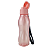 Garrafa Tupperware® Eco Tupper® Plus Rosé - 310ml - Imagem 2