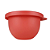 Tupperware® Tigela Murano Salmão - 200ml - Imagem 2