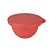 Tupperware® Tigela Murano Salmão - 200ml - Imagem 4