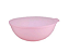 Tupperware® Tigela Allegra Rosa Claro - 5l - Imagem 1