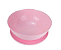 Tupperware® Tigela Allegra Rosa Claro - 5l - Imagem 3