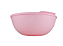 Tupperware® Tigela Allegra Rosa Claro - 5l - Imagem 2