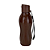 Garrafa Tupperware® Eco Tupper® Plus Chocolate - 500ml - Imagem 1
