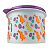 Tupperware® Tupper® Redondinha Coelhos - 500ml - Imagem 2