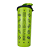 Tupperware® Copo com Bico Gamer - 470ml - Imagem 2