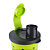 Tupperware® Copo com Bico Gamer - 470ml - Imagem 5