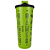 Tupperware® Copo com Bico Gamer - 470ml - Imagem 3
