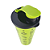 Tupperware® Copo com Bico Gamer - 470ml - Imagem 6