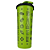 Tupperware® Copo com Bico Gamer - 470ml - Imagem 4
