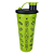 Tupperware® Copo com Bico Gamer - 470ml - Imagem 1