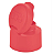 Tupperware® Tampa Flip Top para Eco Tupper® Kids 350ml - Imagem 4