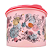 Tupperware® Tupper® Caixa Orquídeas - 2.4l - Imagem 2