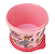 Tupperware® Tupper® Caixa Orquídeas - 2.4l - Imagem 4