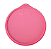 Tupperware® Tupper® Caixa Orquídeas - 2.4l - Imagem 5