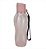 Garrafa Tupperware® Eco Tupper® Plus Rosé - 500ml - Imagem 1