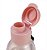 Garrafa Tupperware® Eco Tupper® Plus Rosé - 500ml - Imagem 4